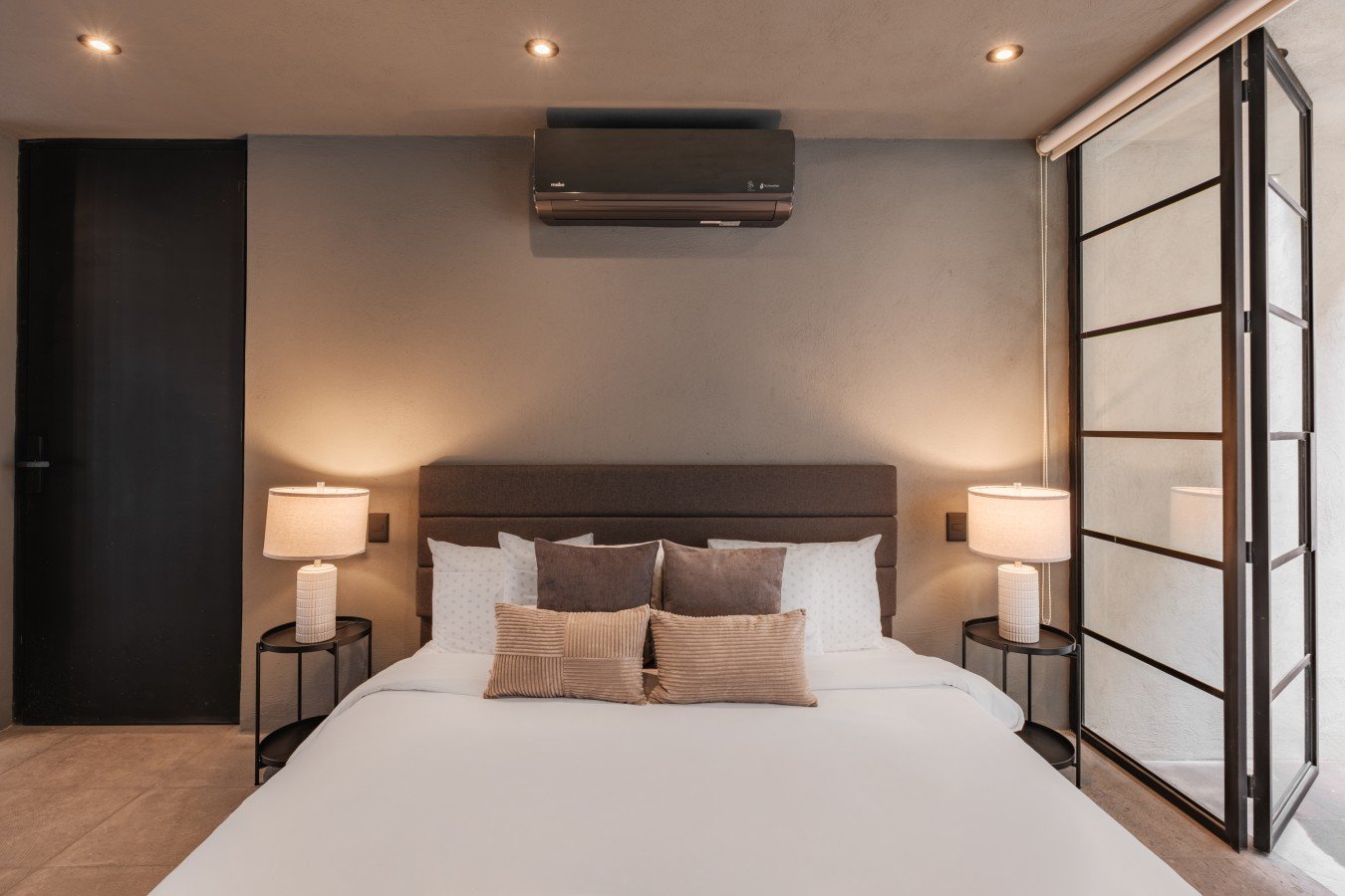 San Miguel de Allende Vacation Rental