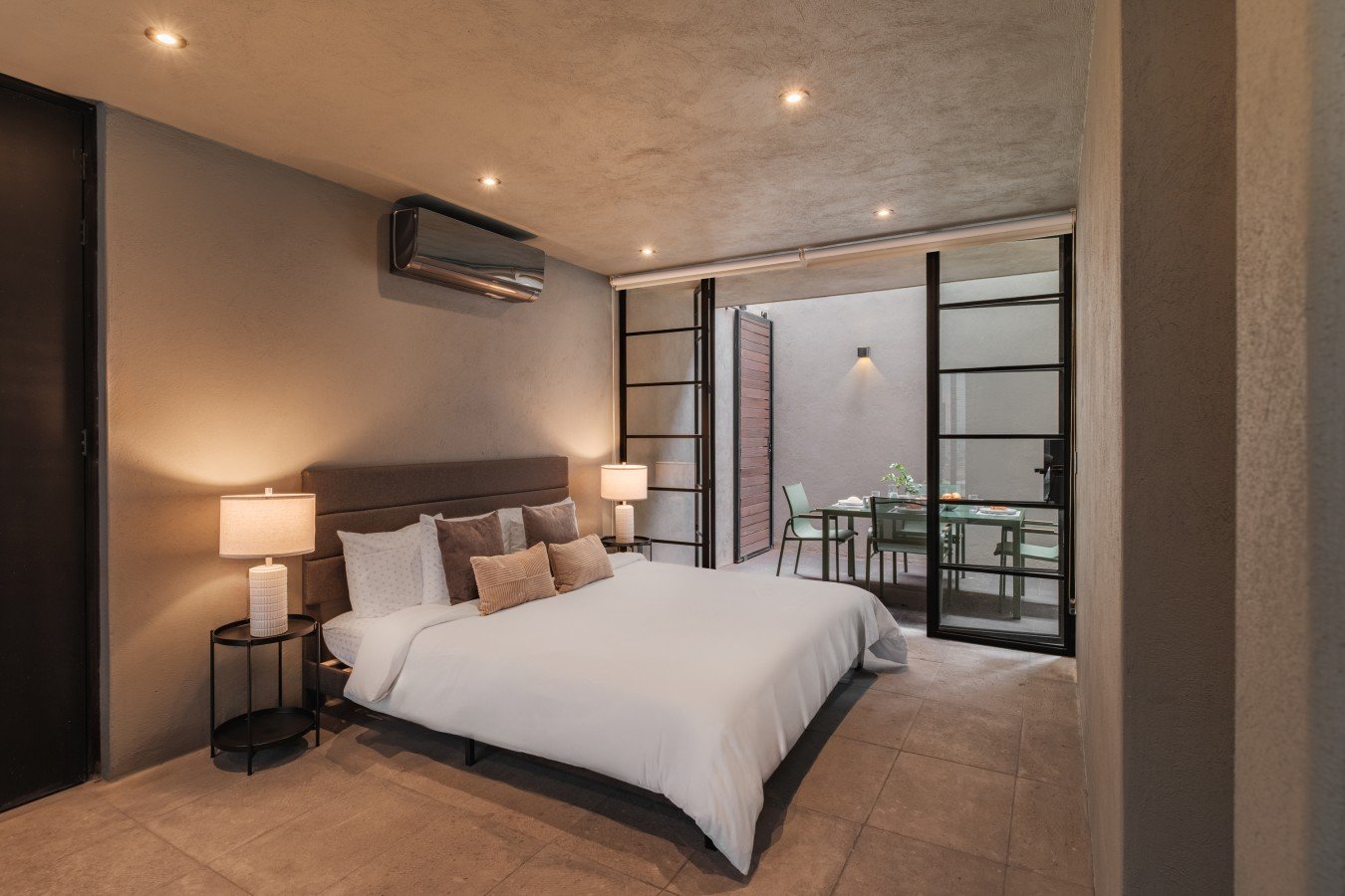 San Miguel de Allende Vacation Rental