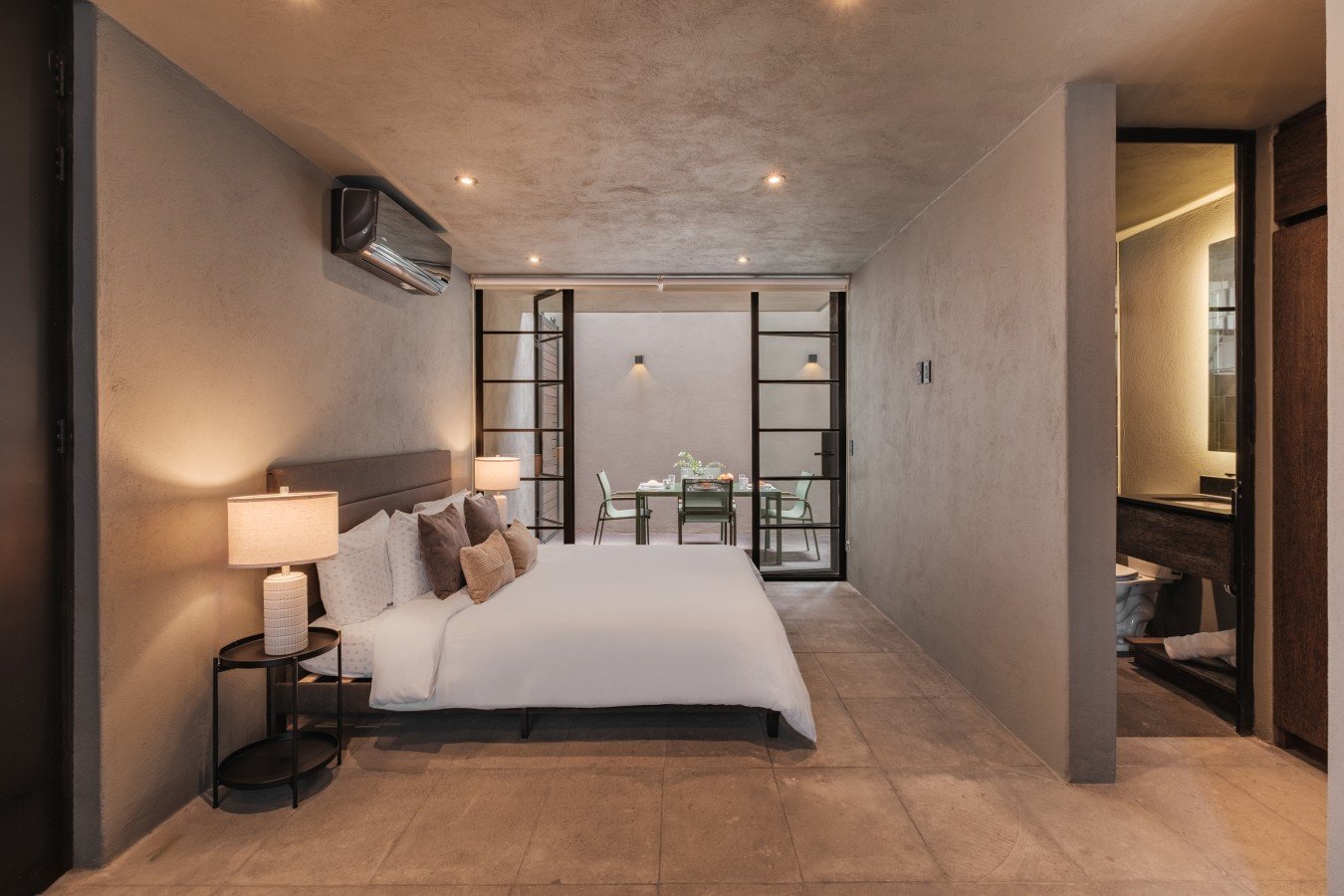 San Miguel de Allende Vacation Rental