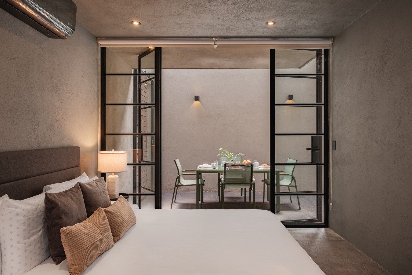 San Miguel de Allende Vacation Rental