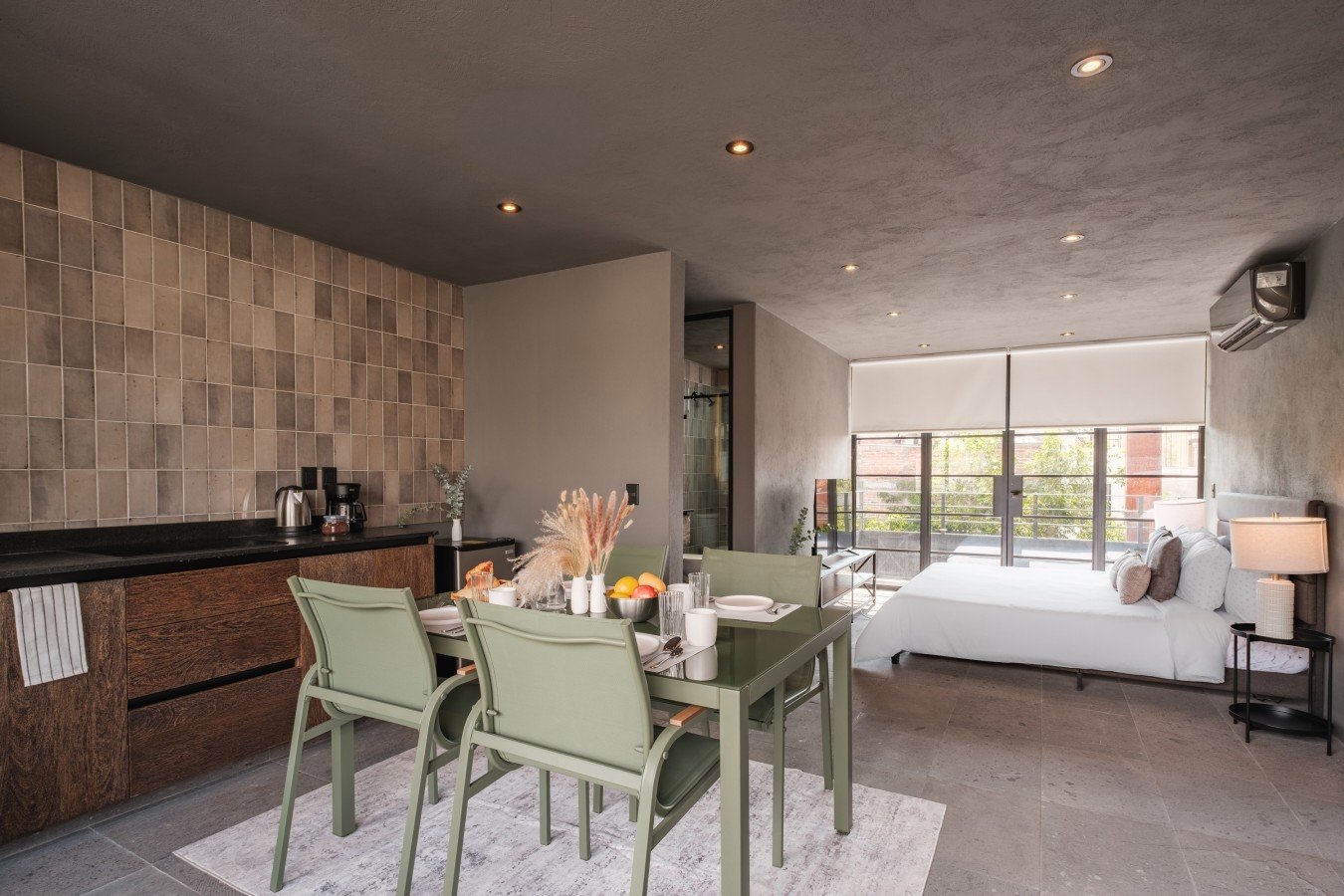 San Miguel de Allende Vacation Rental
