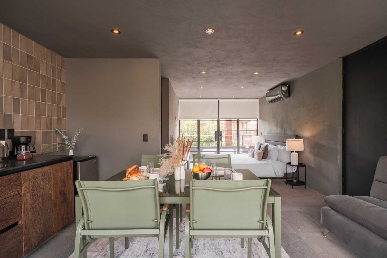 San Miguel de Allende Vacation Rental