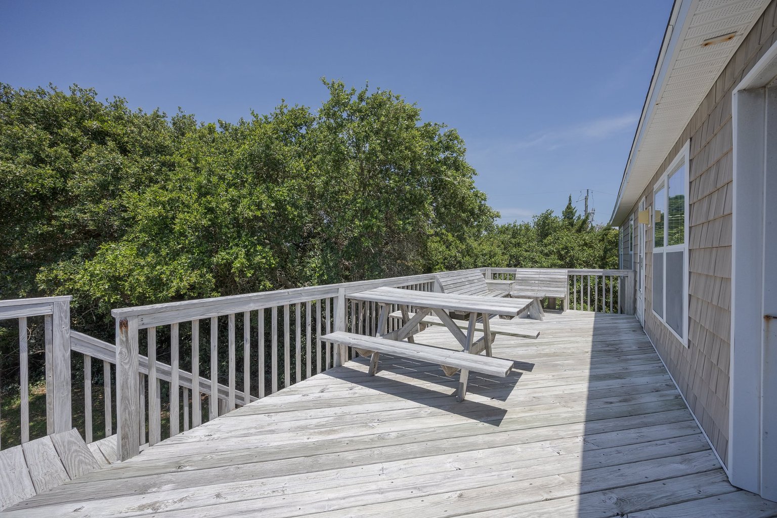 Avon Vacation Rental