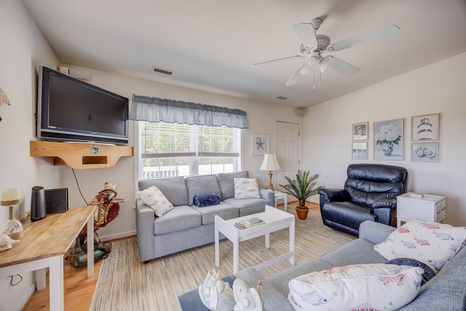 Avon Vacation Rental