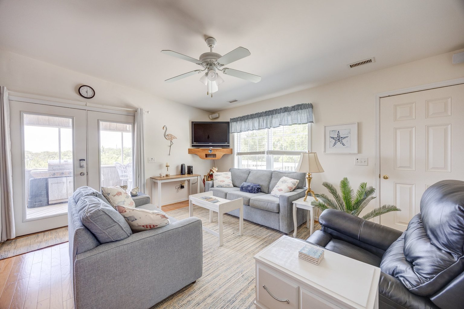 Avon Vacation Rental