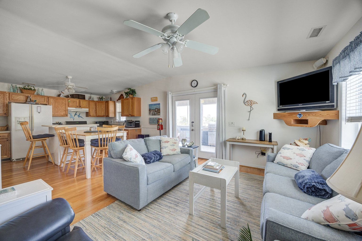 Avon Vacation Rental