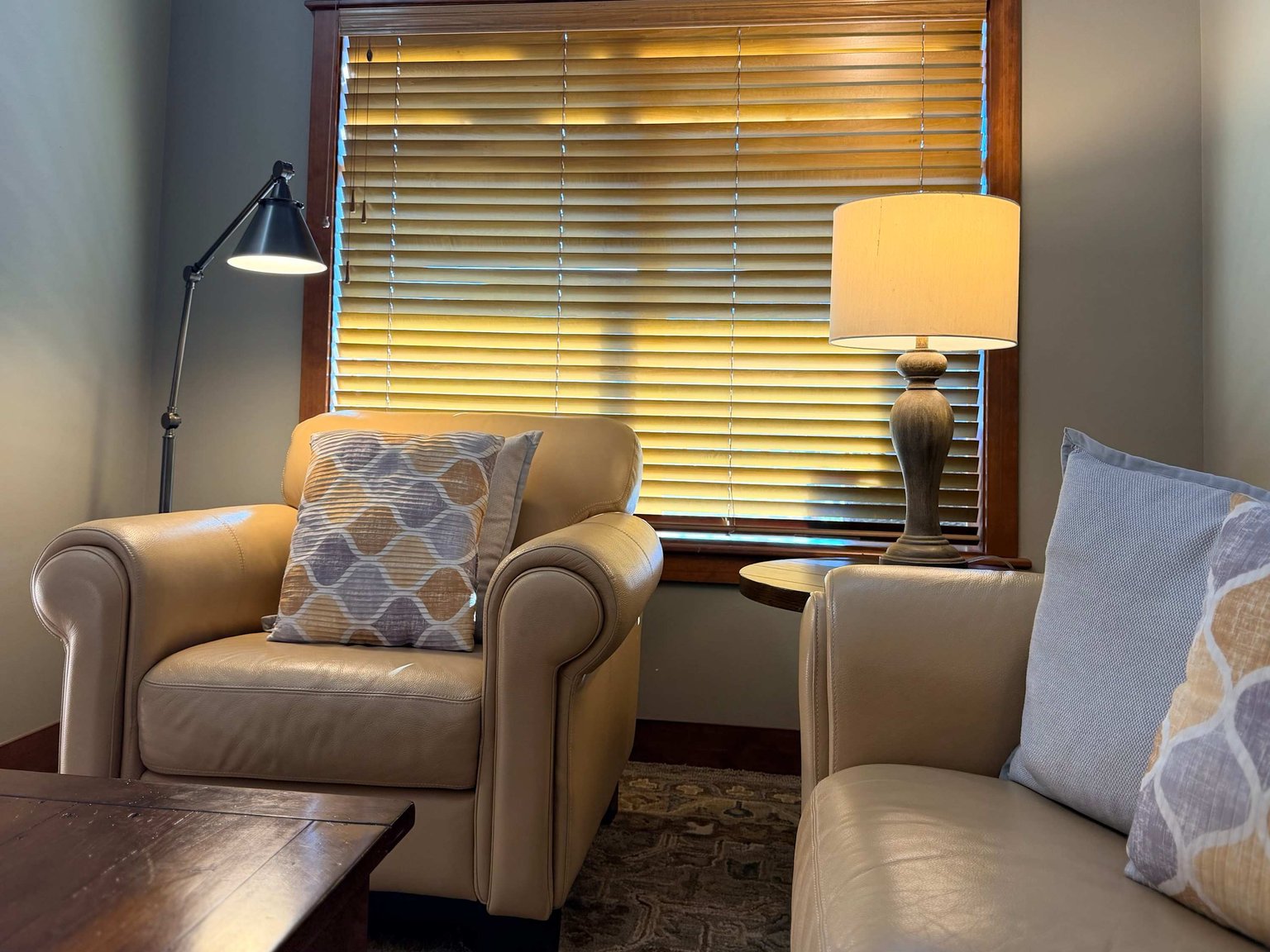 Coeur d'Alene Vacation Rental
