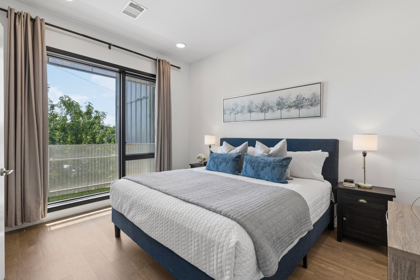 Nashville Vacation Rental