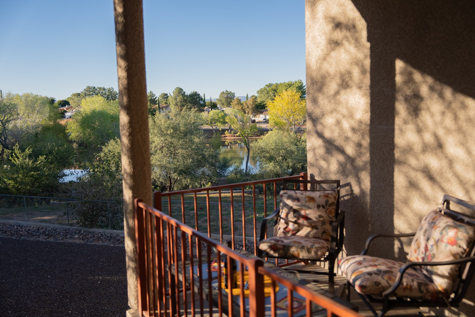 Cottonwood Vacation Rental