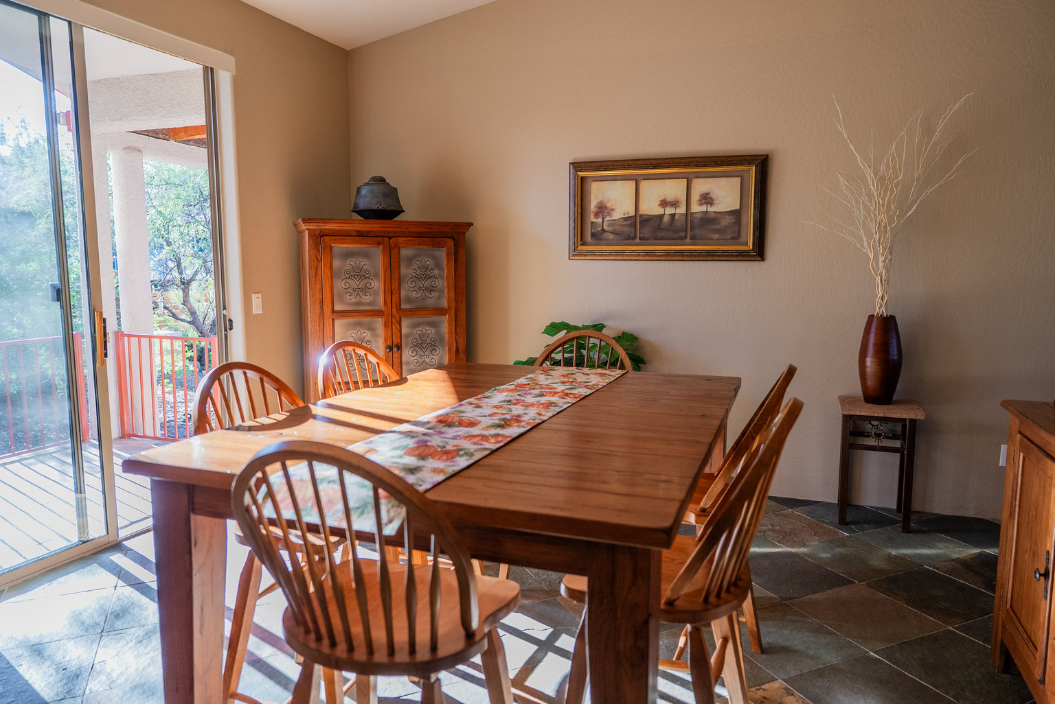 Cottonwood Vacation Rental