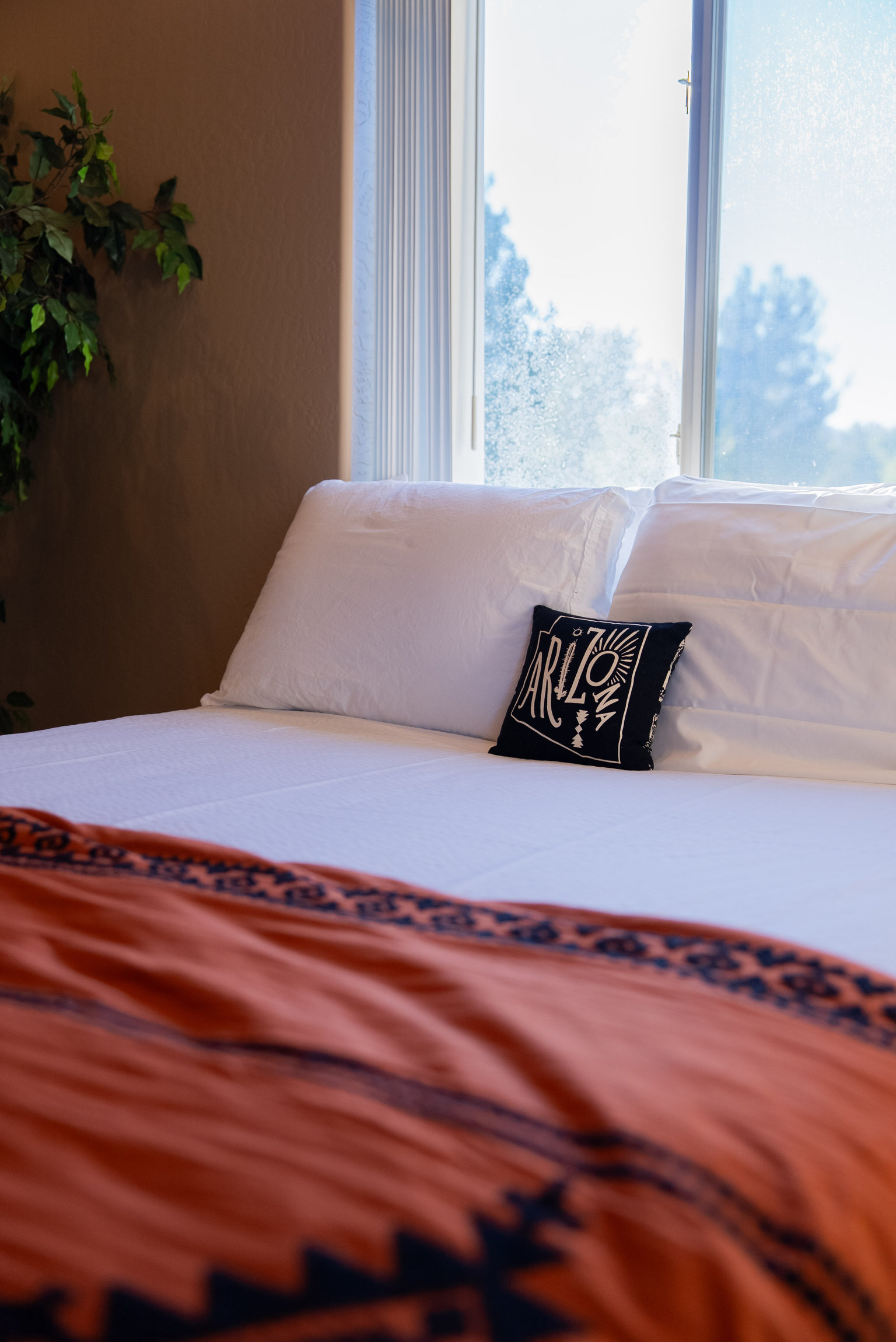 Cottonwood Vacation Rental