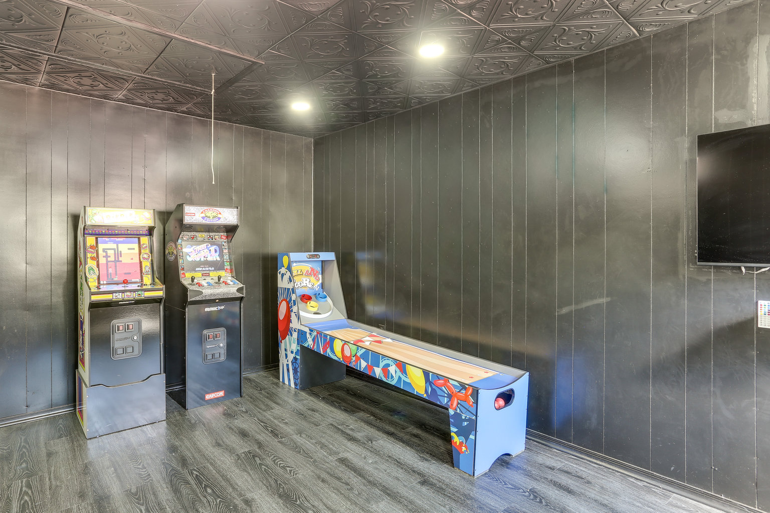 Tobyhanna Vacation Rental