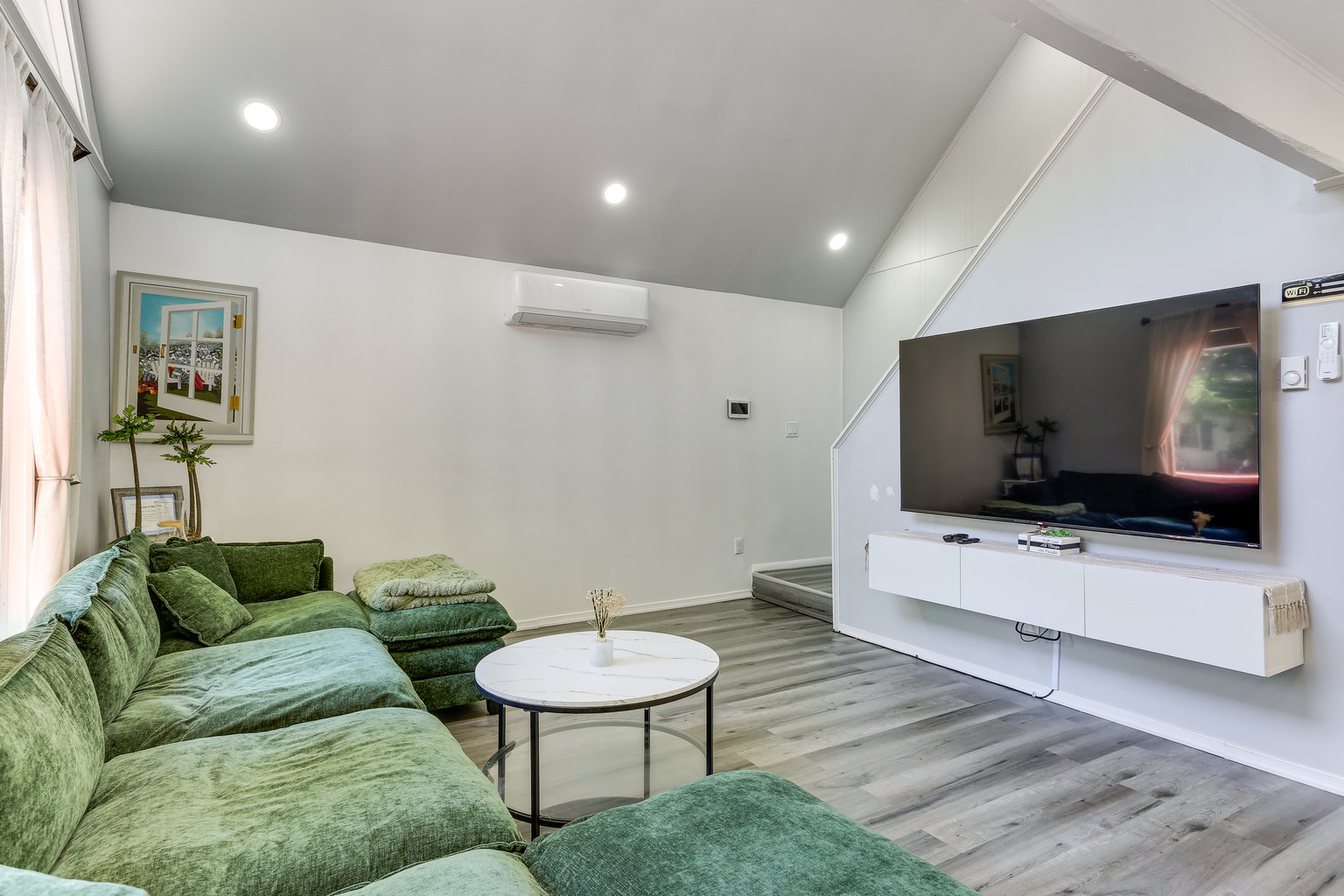 Tobyhanna Vacation Rental