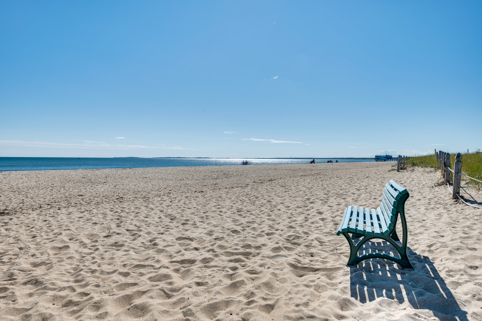 Old Orchard Beach Vacation Rental