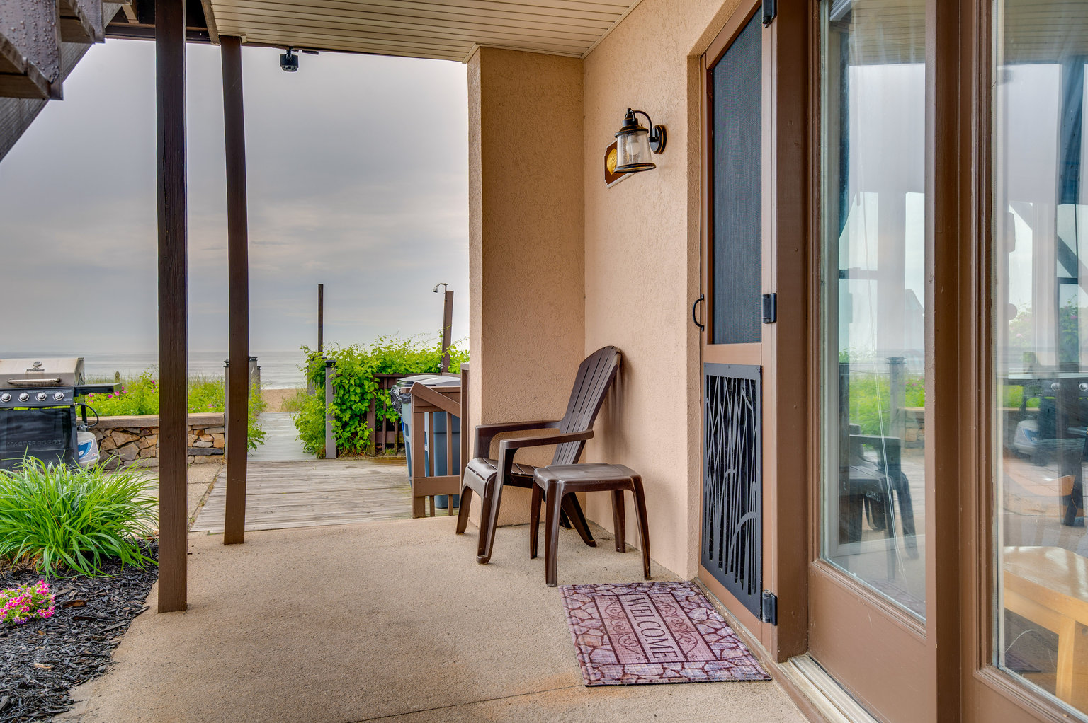 Old Orchard Beach Vacation Rental