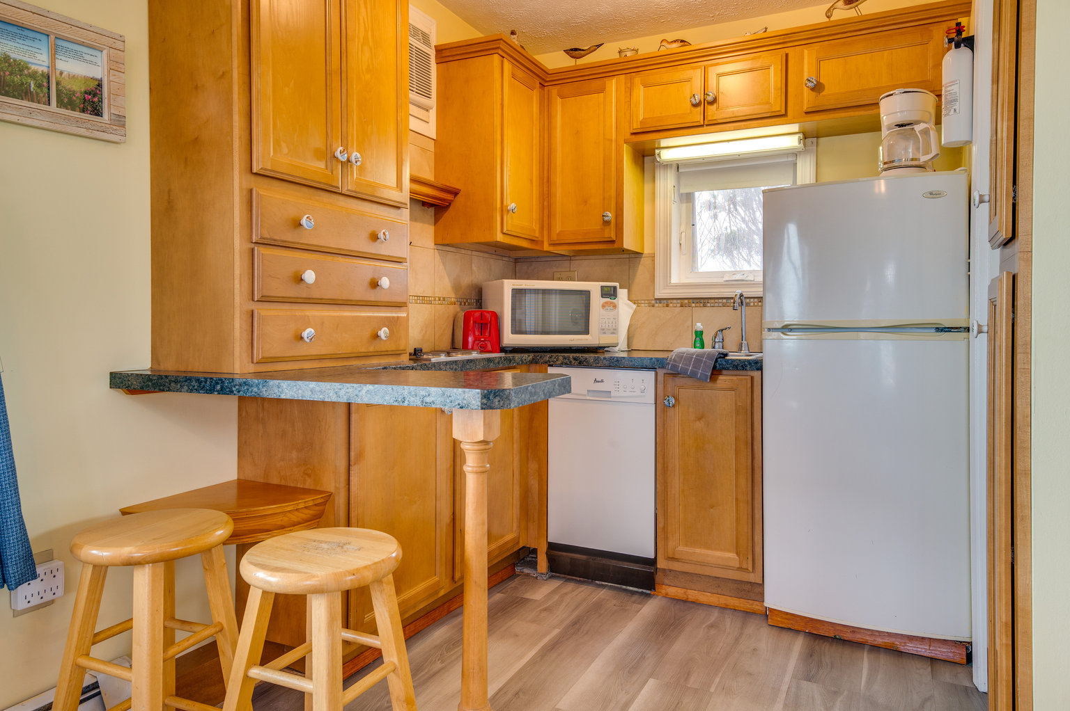 Old Orchard Beach Vacation Rental