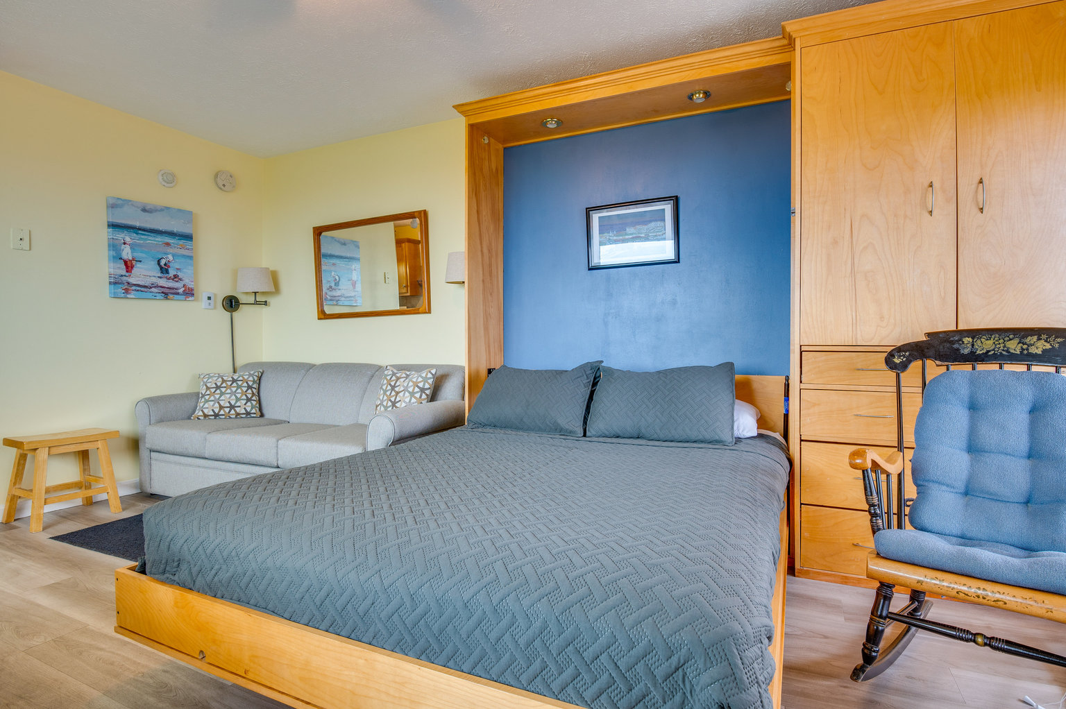 Old Orchard Beach Vacation Rental