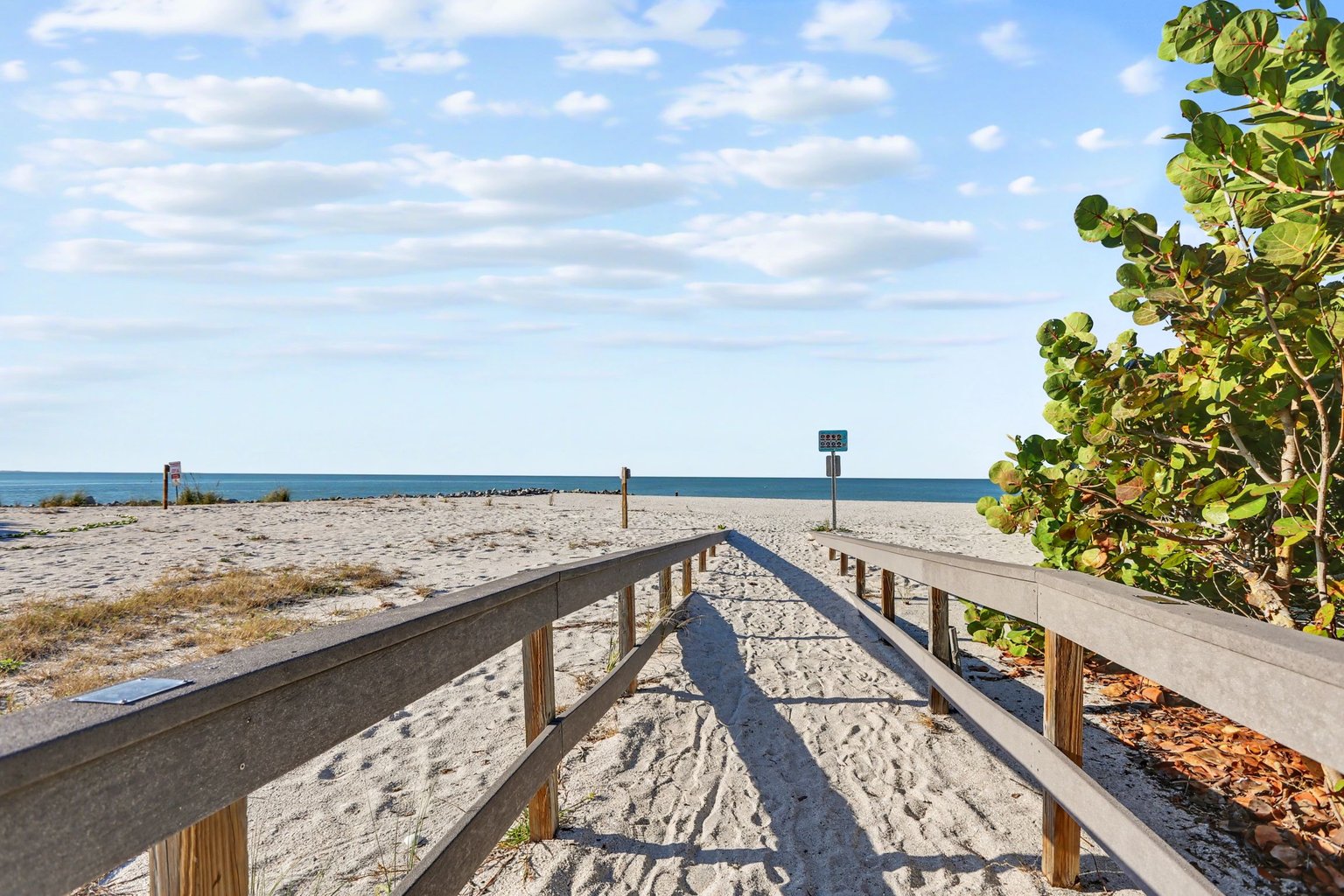 Treasure Island Vacation Rental