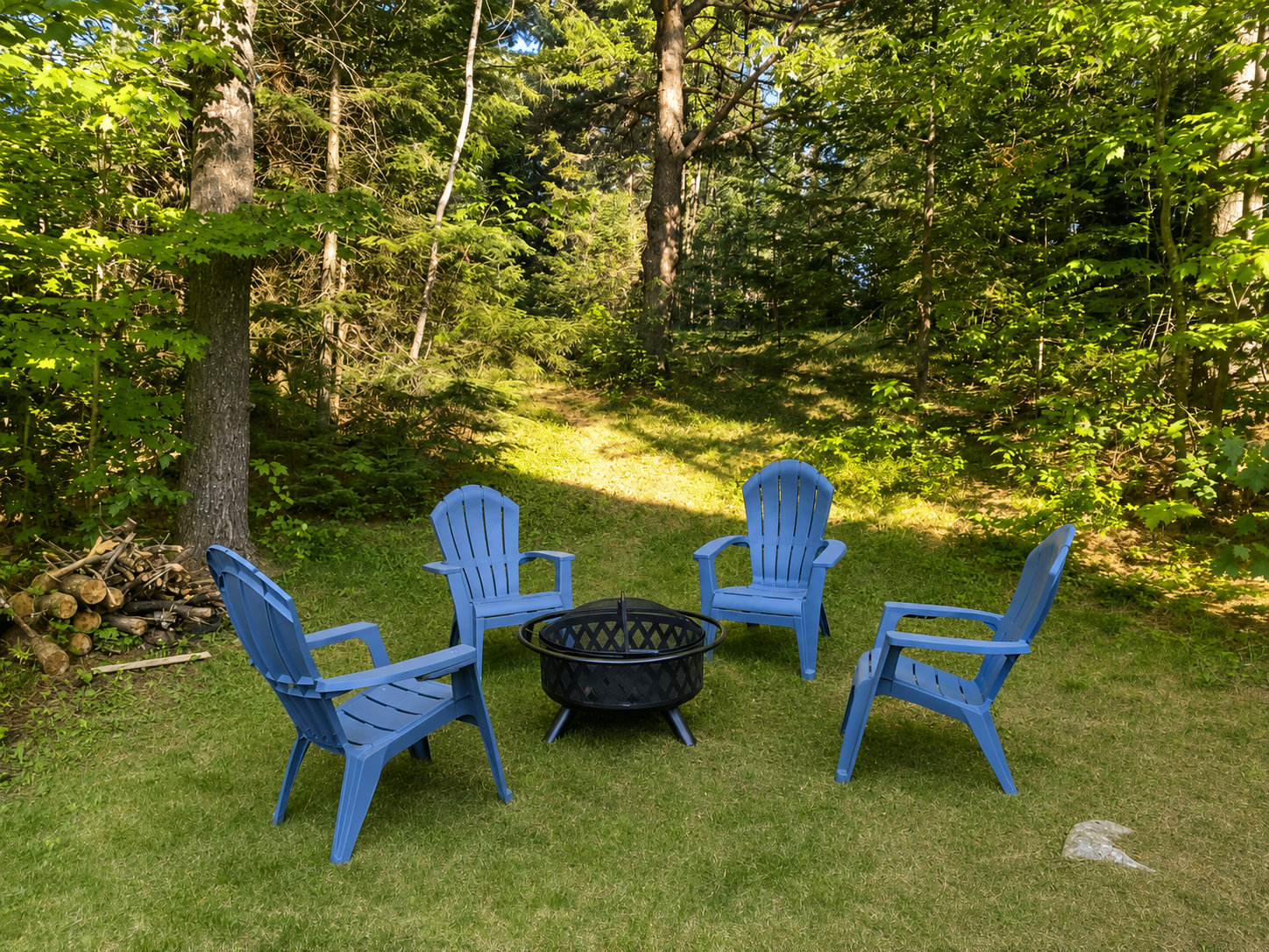 Twin Mountain Vacation Rental