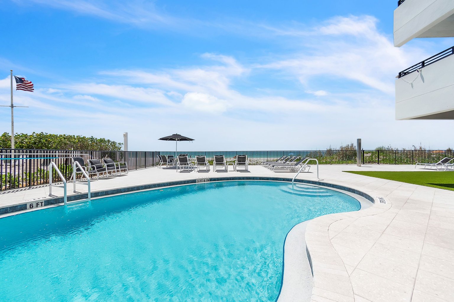 Indian Rocks Beach Vacation Rental