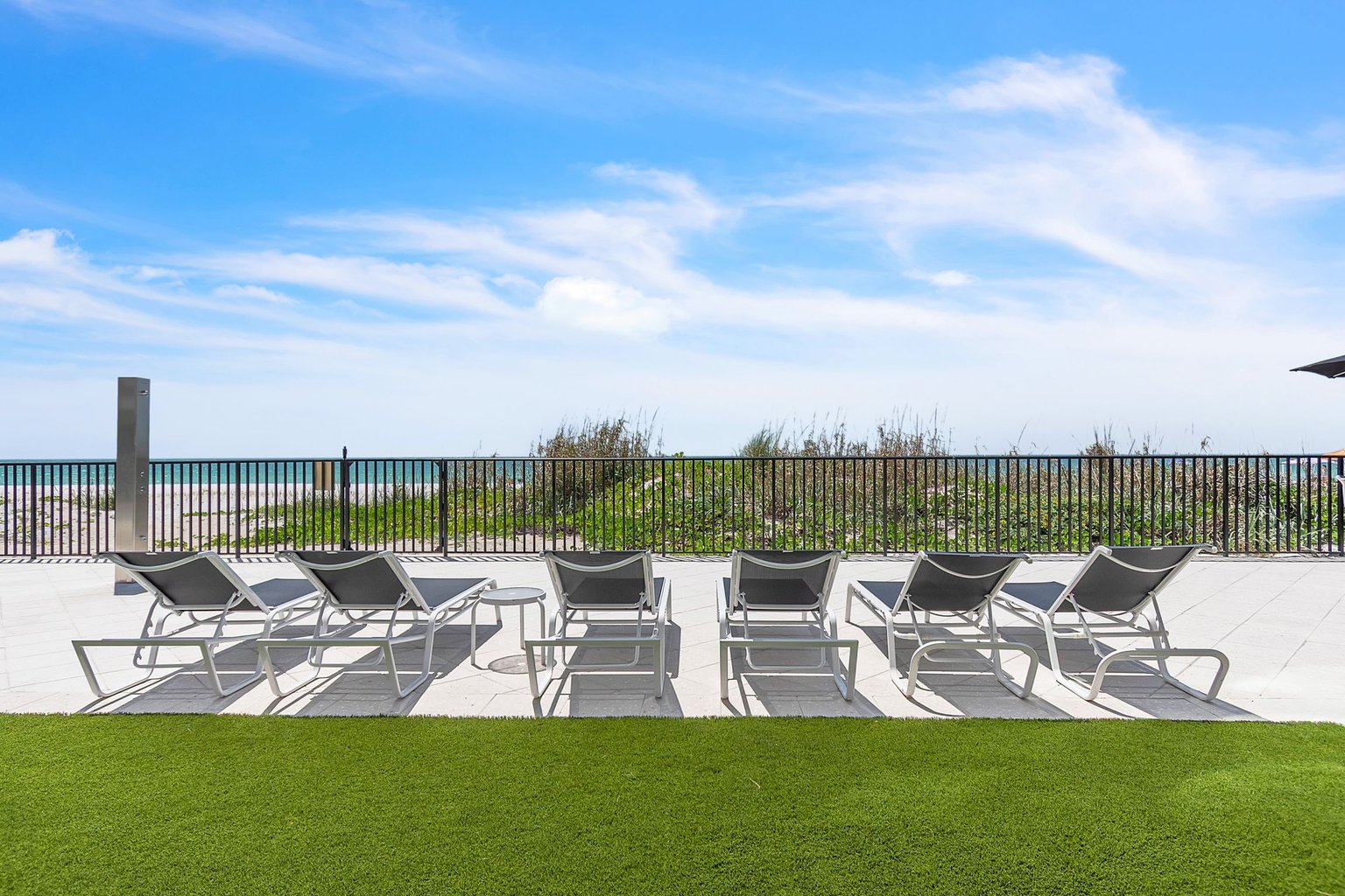 Indian Rocks Beach Vacation Rental