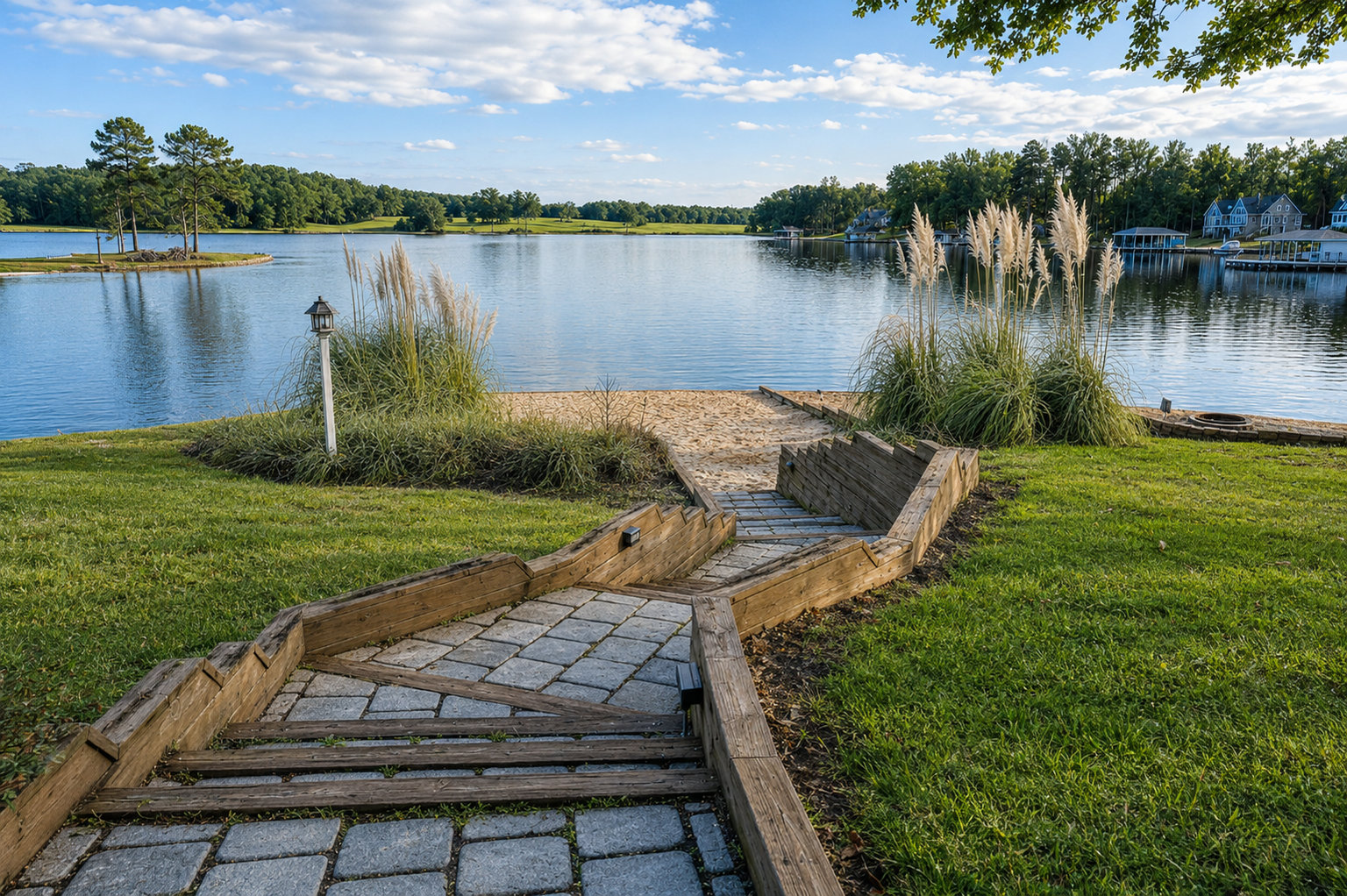 Mineral Vacation Rental