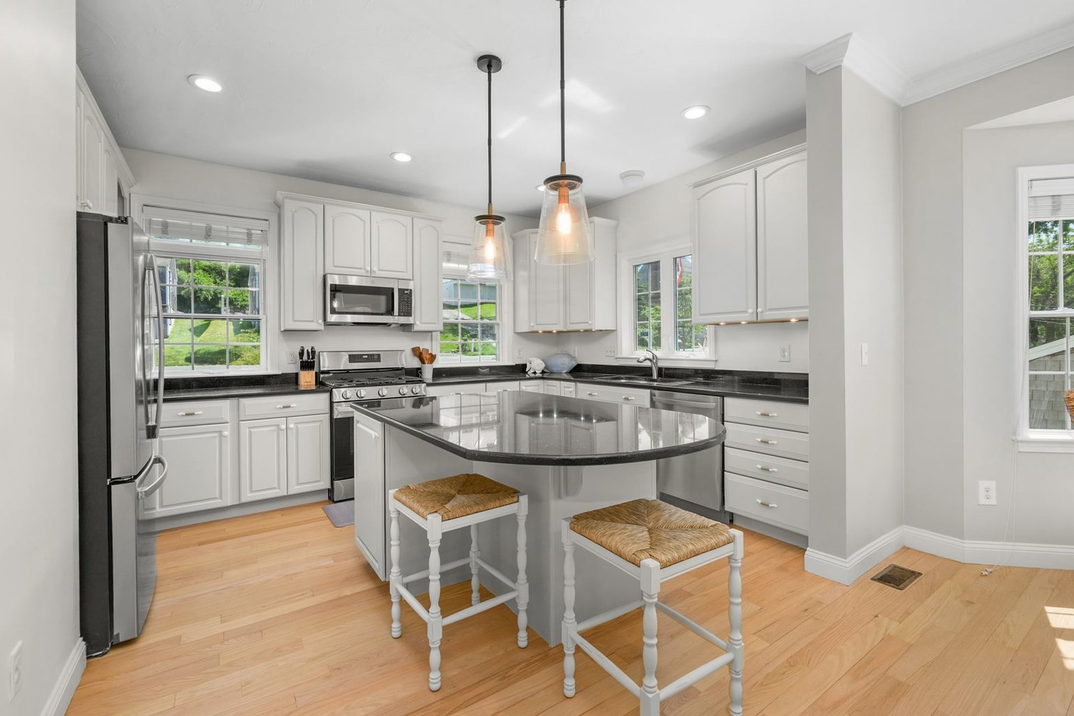 Sandwich Vacation Rental