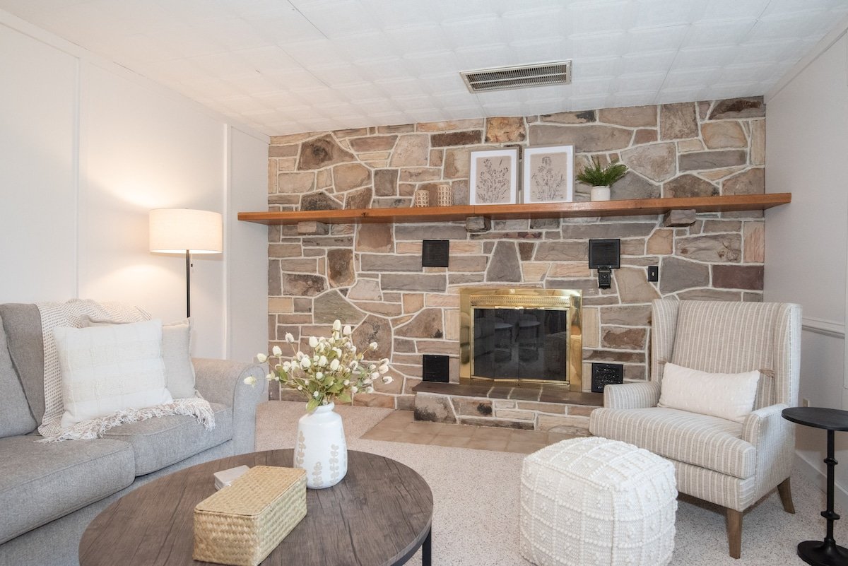 Saint Thomas Vacation Rental