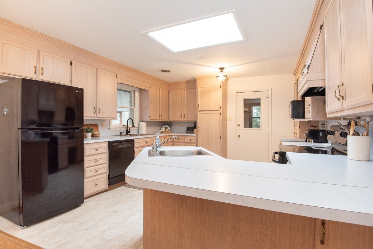 Saint Thomas Vacation Rental