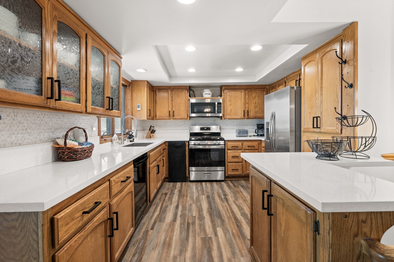 Big Bear Lake Vacation Rental