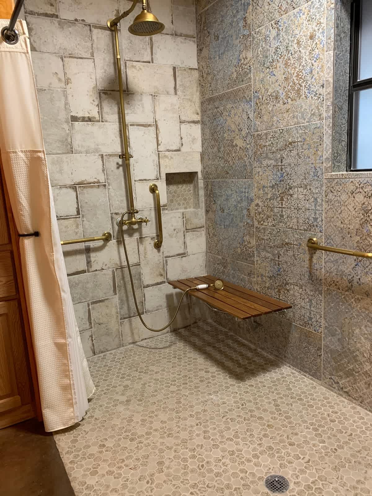 Fredericksburg Vacation Rental