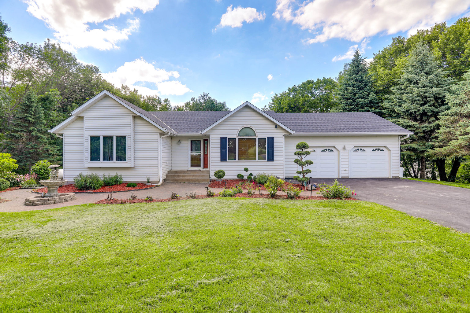 Annandale Vacation Rental