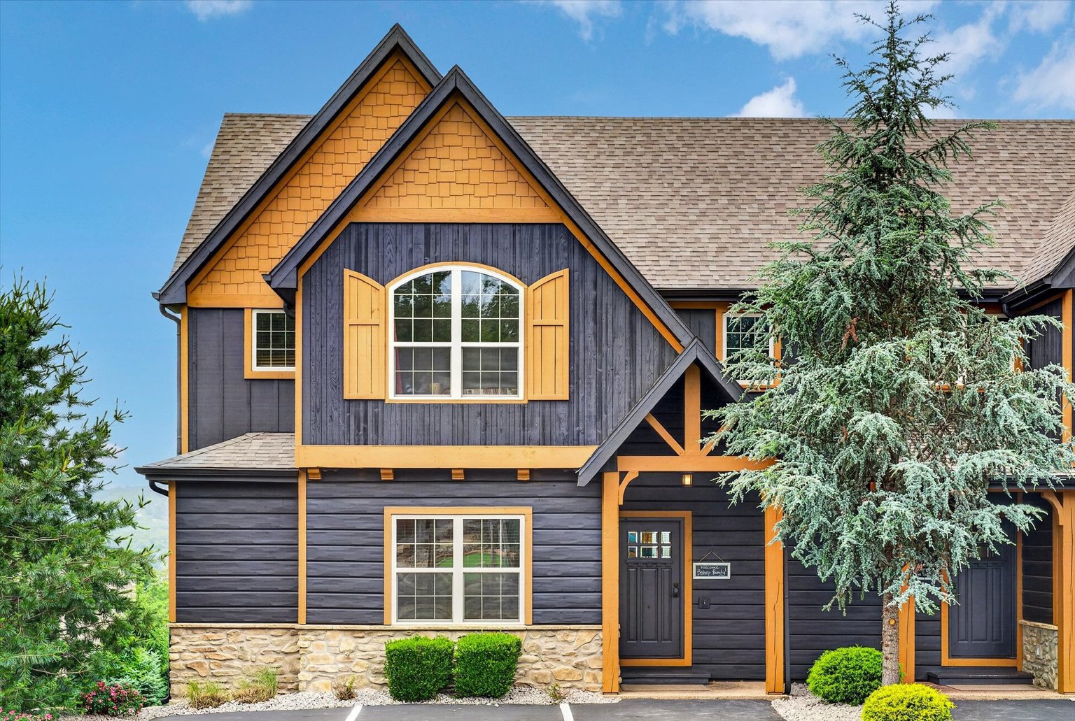 Branson Vacation Rental