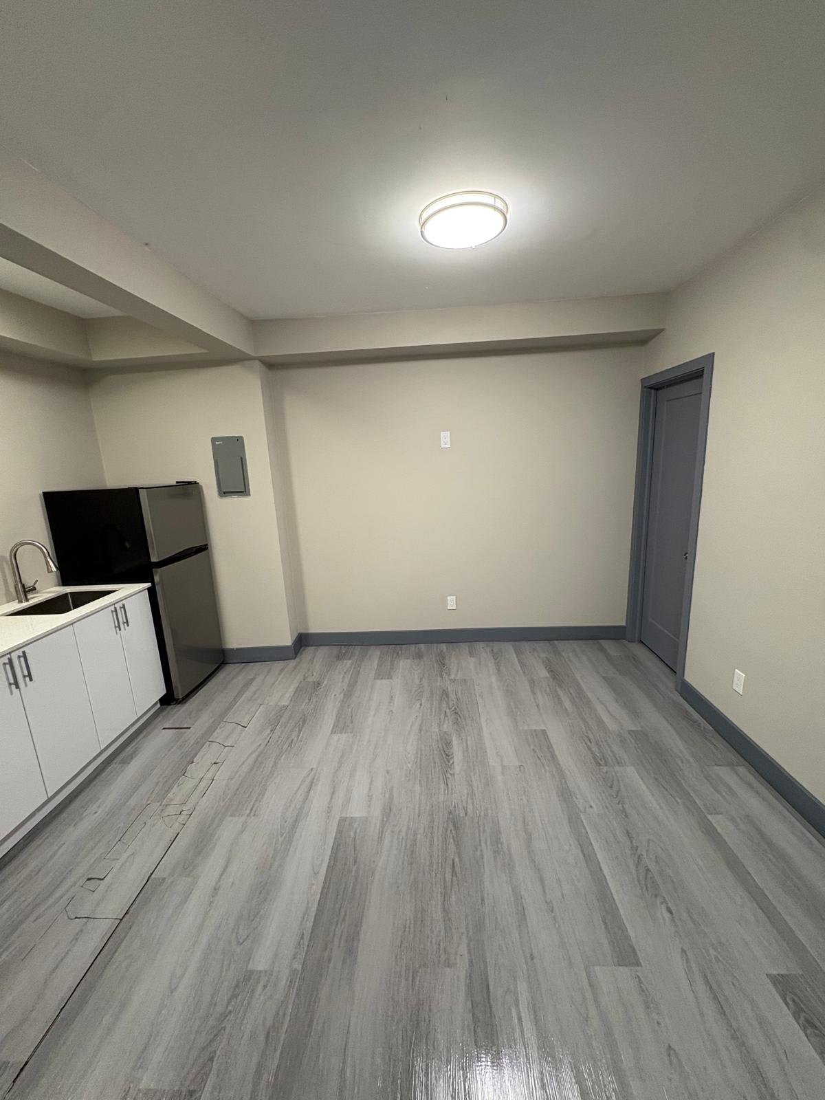 St. Catharines Vacation Rental