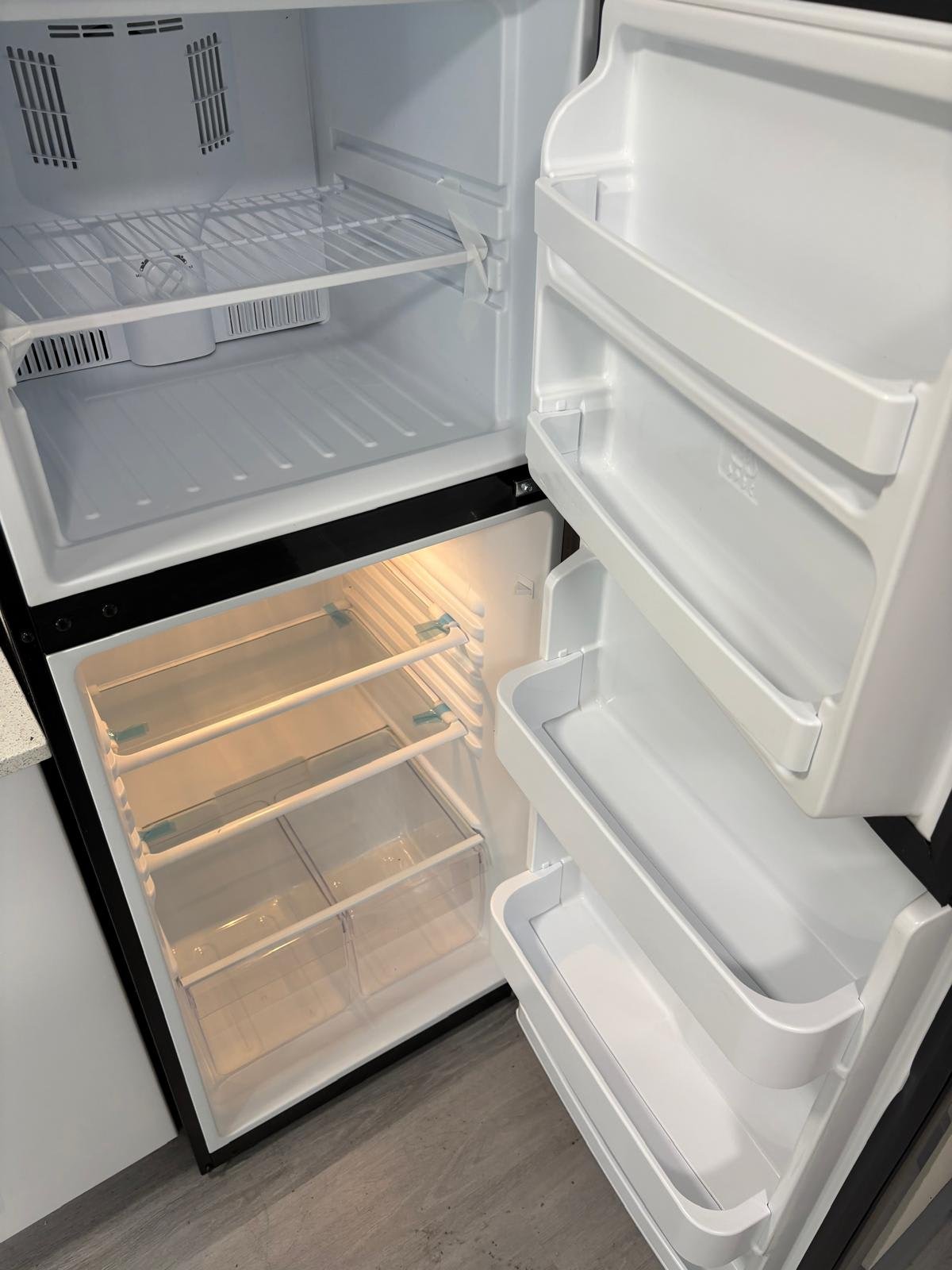 St. Catharines Vacation Rental