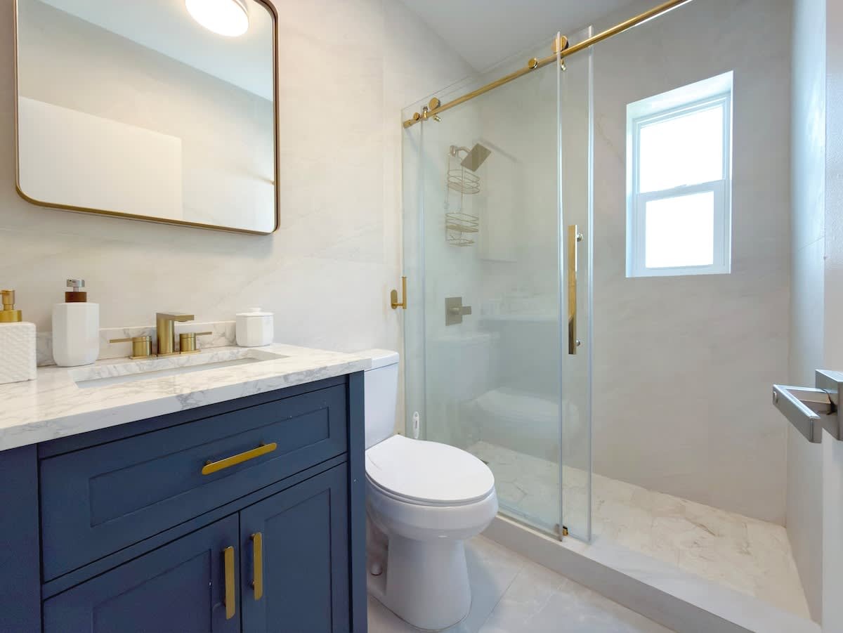 Hallandale Beach Vacation Rental