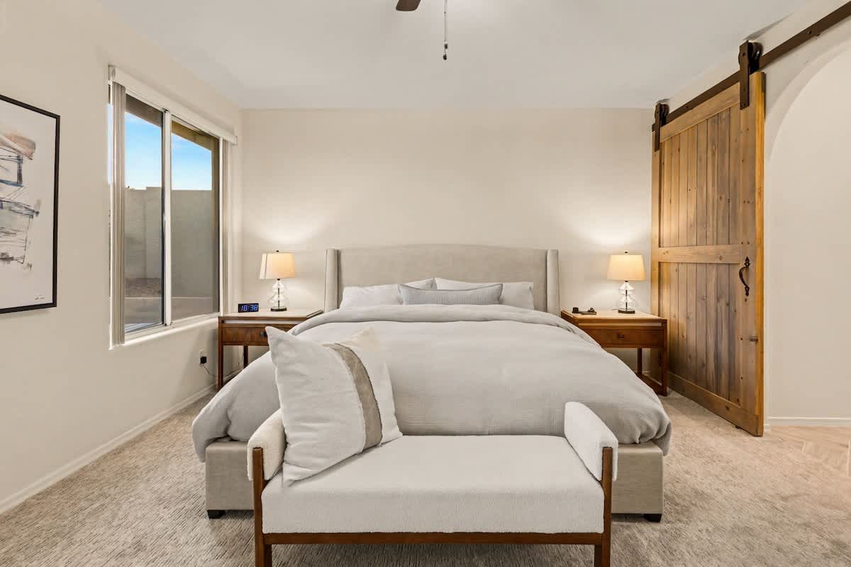 Fountain Hills Vacation Rental