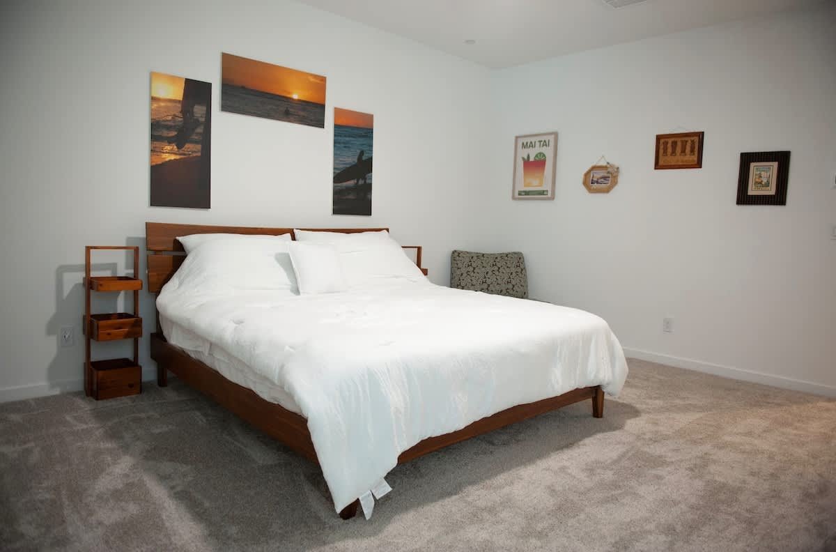 Henderson Vacation Rental