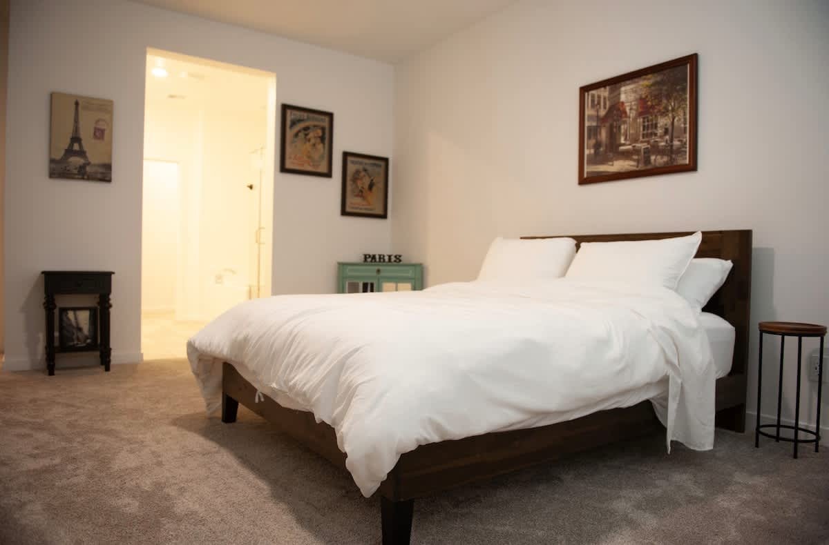 Henderson Vacation Rental