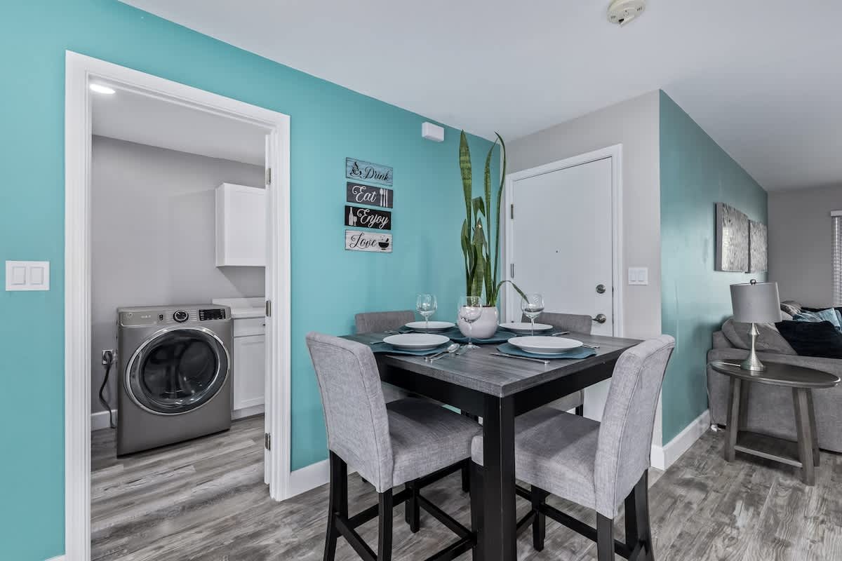 Tempe Vacation Rental