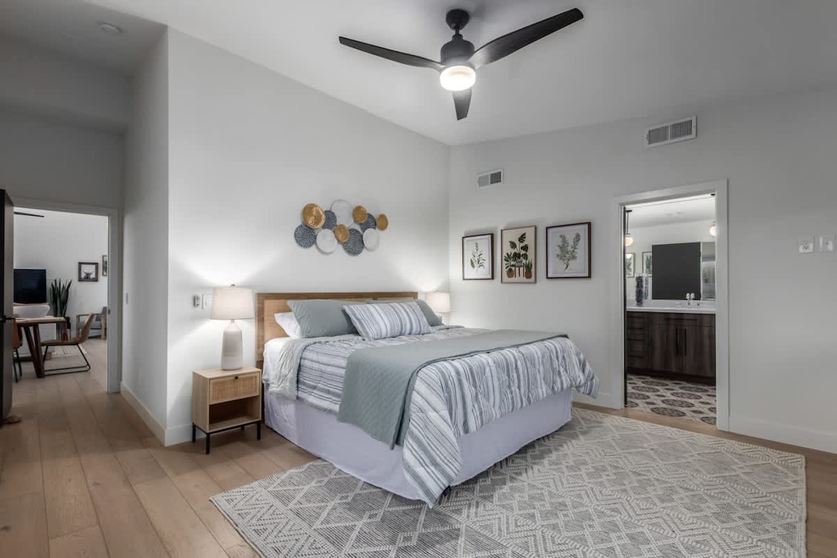 Fountain Hills Vacation Rental