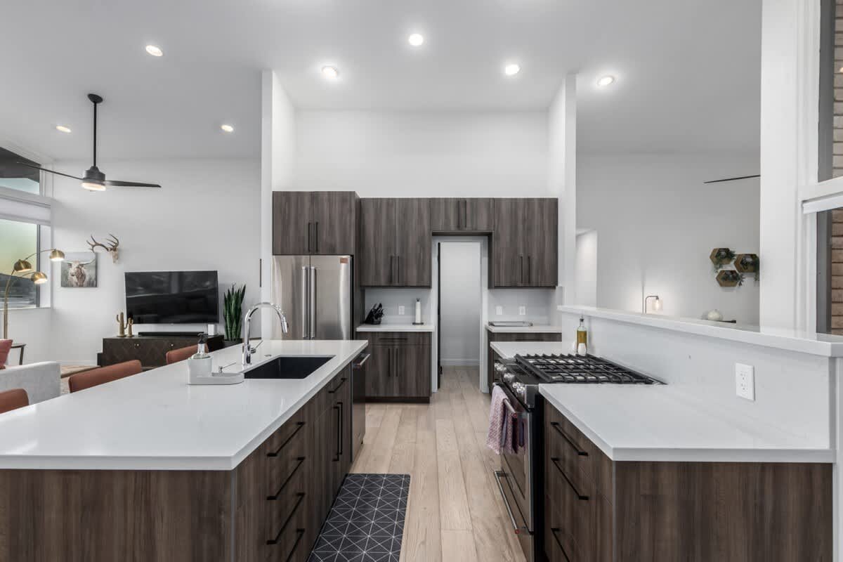 Fountain Hills Vacation Rental