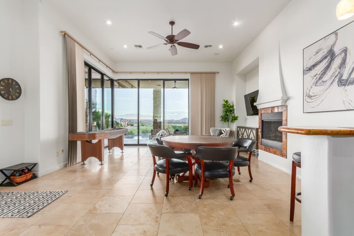 Fountain Hills Vacation Rental