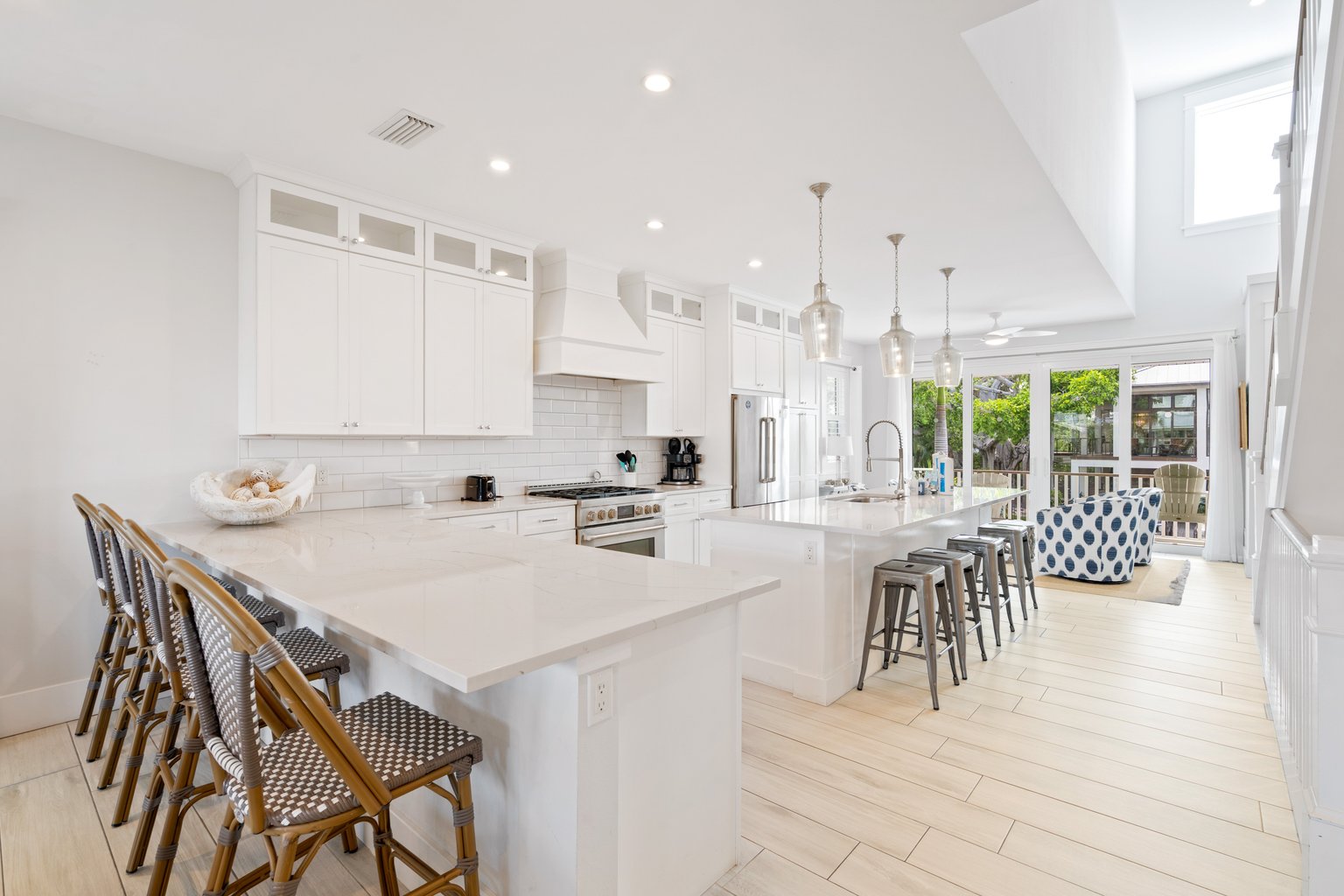 Anna Maria Vacation Rental
