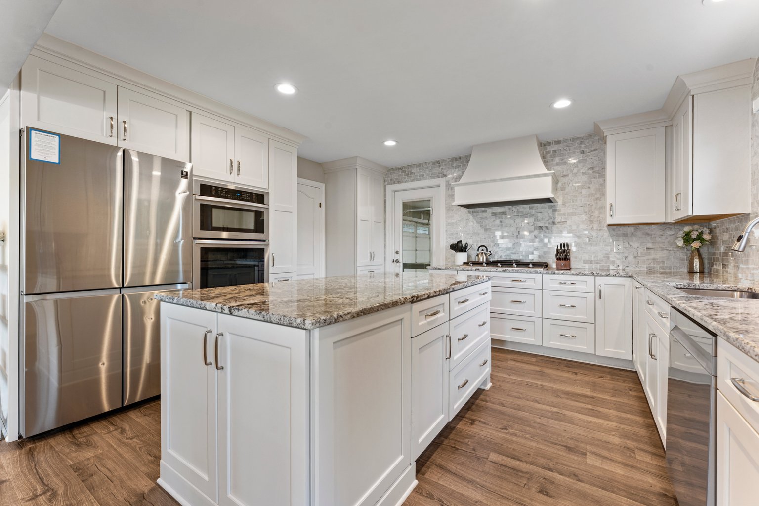 Mooresville Vacation Rental