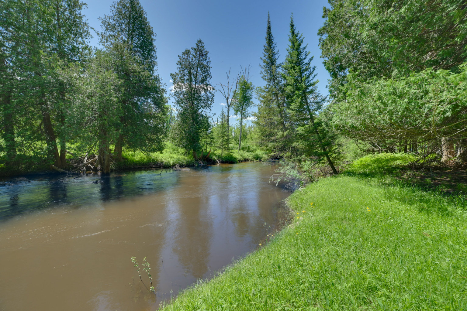Indian River Vacation Rental