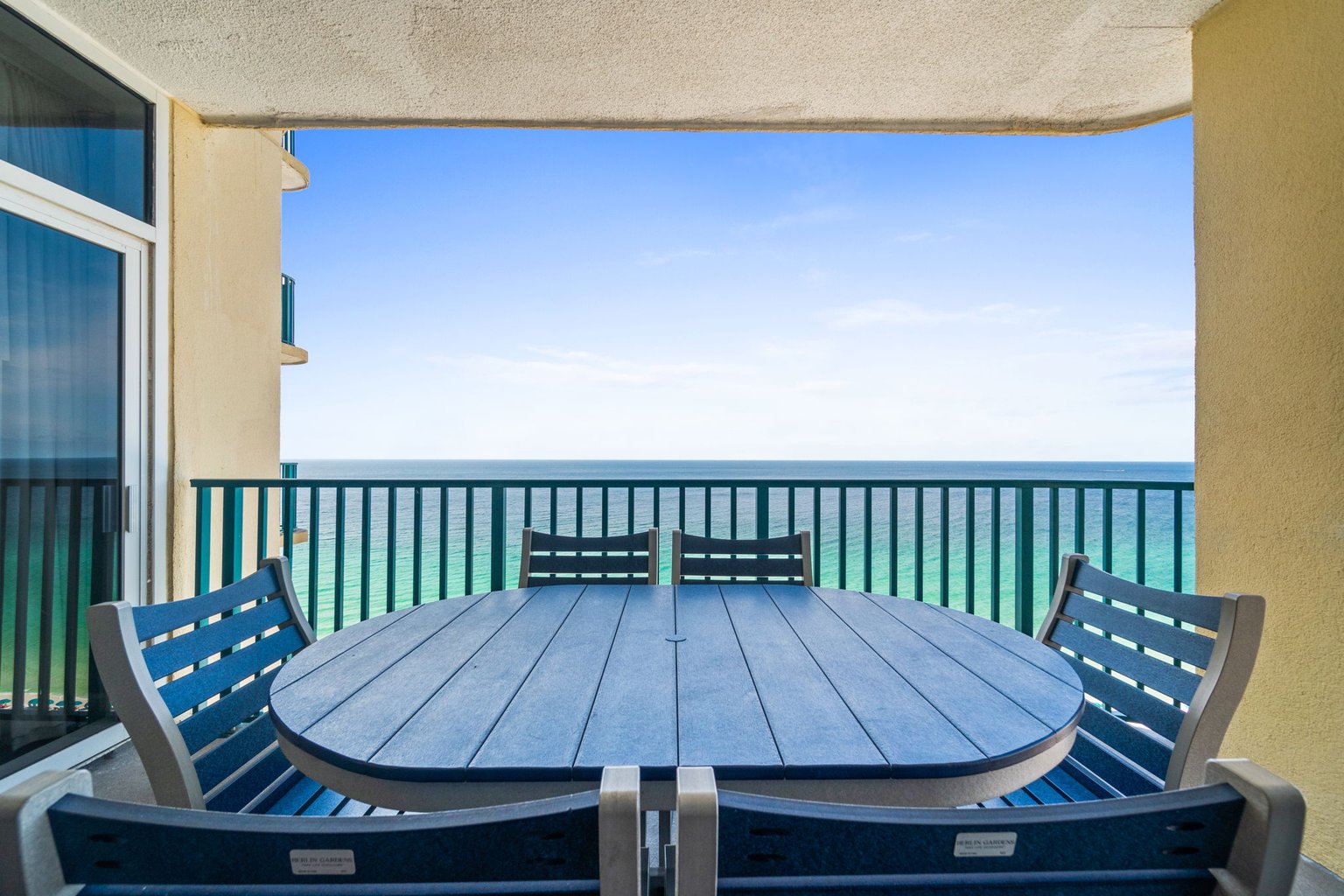 Destin Vacation Rental