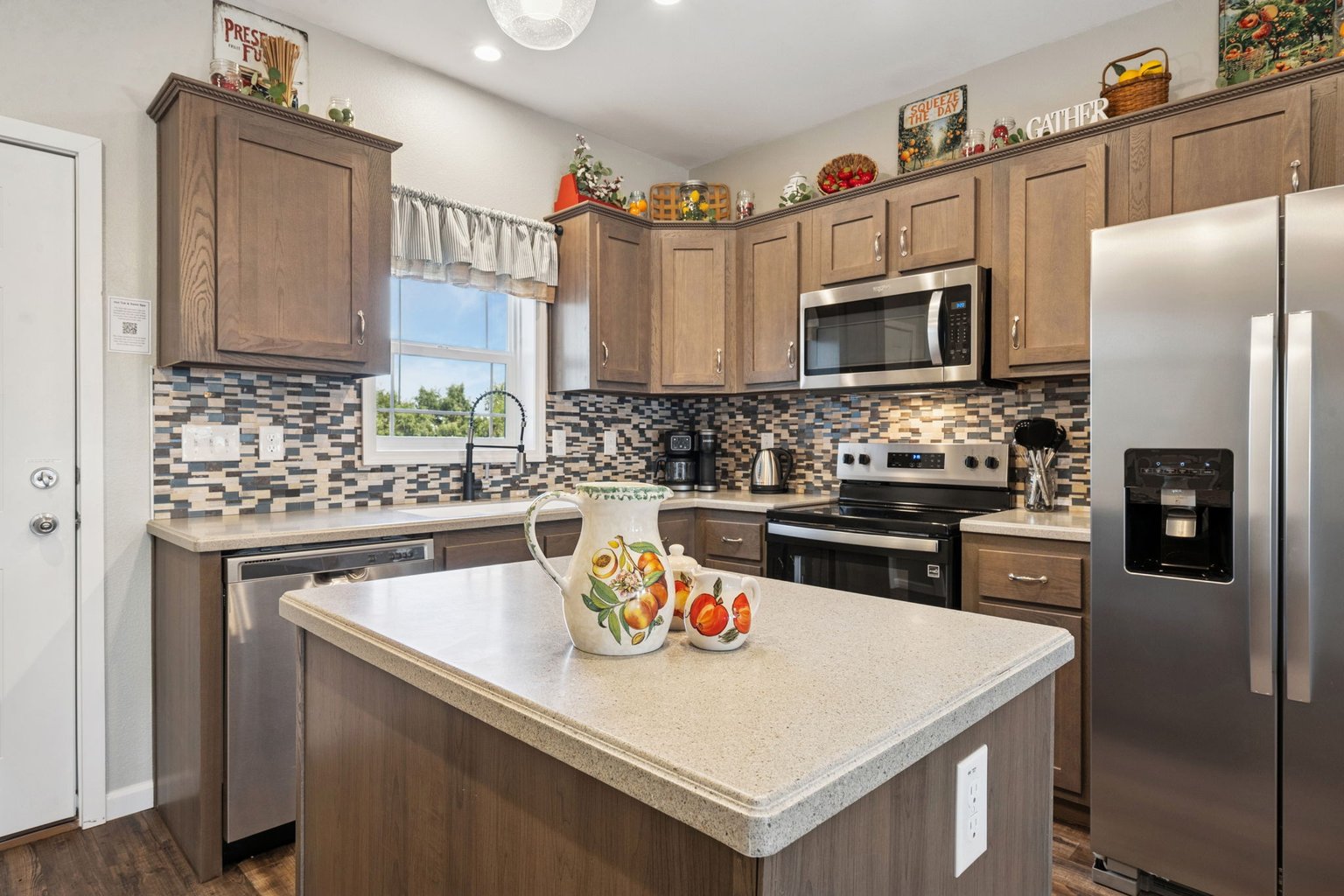 Loveland Vacation Rental