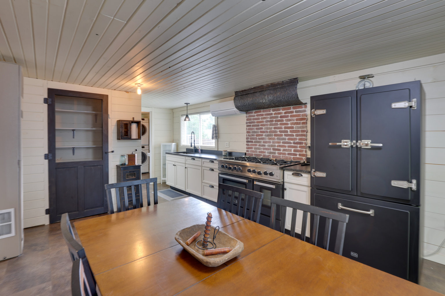 Sturgis Vacation Rental