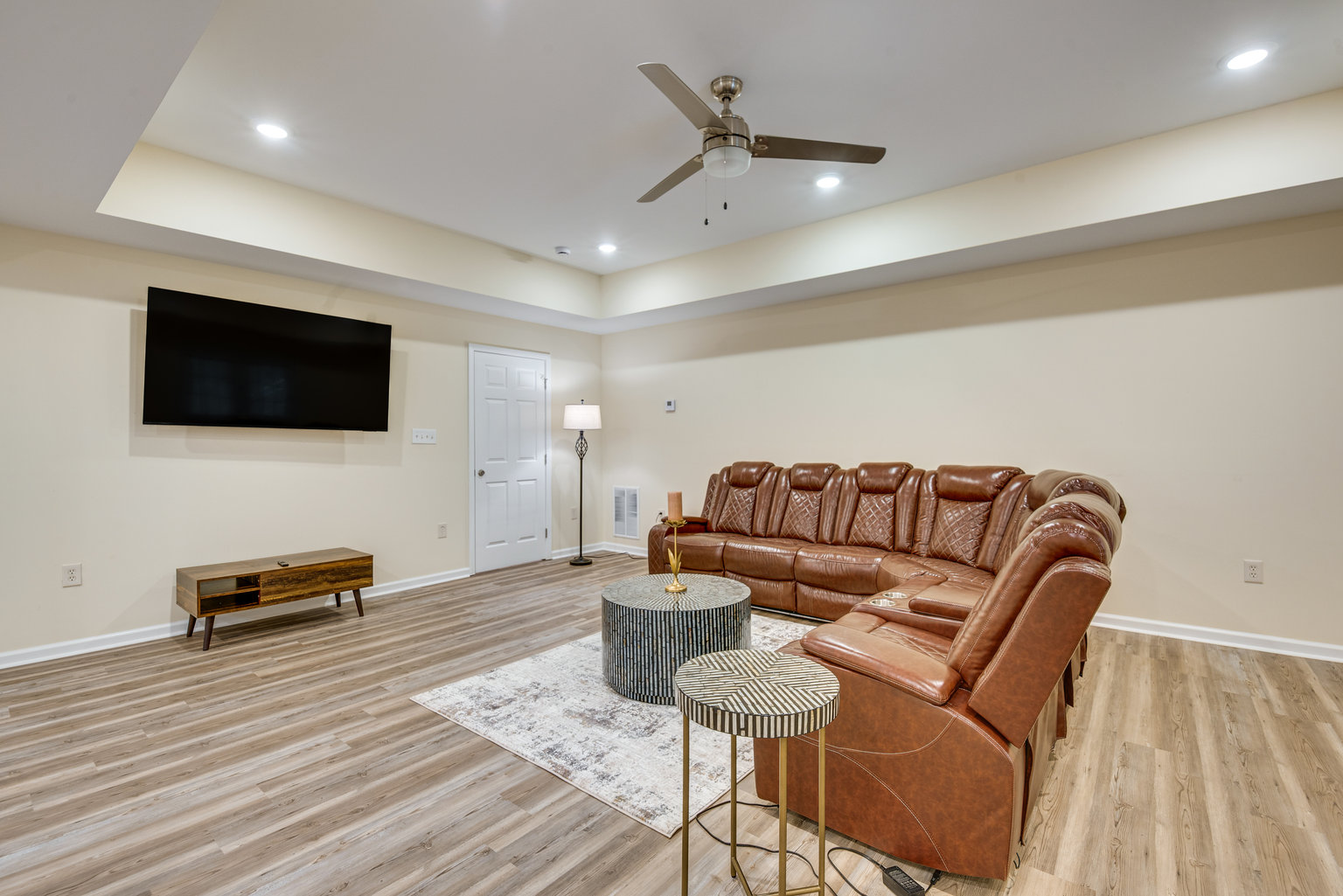 Douglasville Vacation Rental